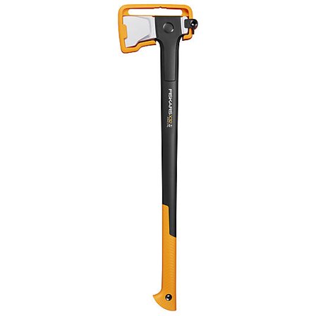 FISKARS Kløyvøks L X32 X-series