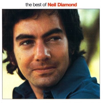 Best of Neil Diamond
