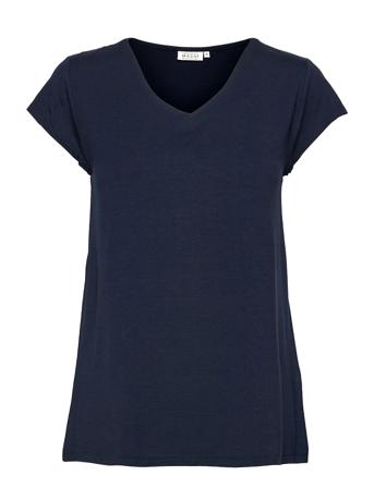 Digna Navy Masai