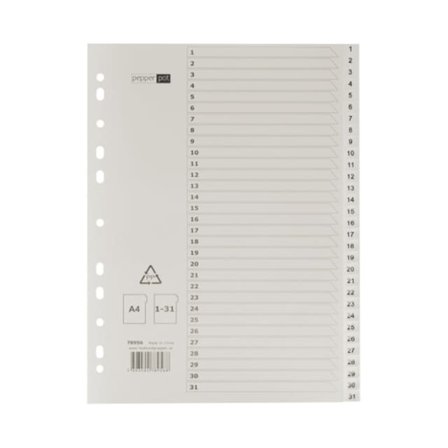 Register 1 31 94e9556d D269 4f60 8882 B7b5fcbd36f1 Kontor & papper