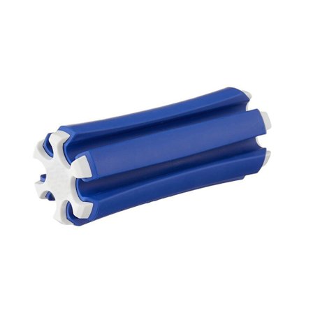 1 kpl Golf-mailan kantaja Golf-mailan pidike Kiinteä teline Kiinteä maila