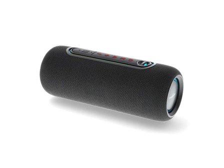 NEDIS Högtalare 30W BT - Lyreco - Datorprodukter > Ljud och bild > Högtalare