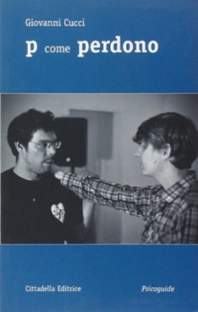 P come perdono Giovanni Cucci