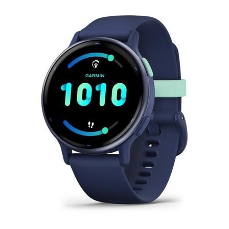 Garmin Vivoactive 5 3.05 Cm (1.2")
