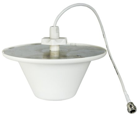 Televes Pro-2000T Antenne for dobbelte frekvensbånd, Antenneutstyr