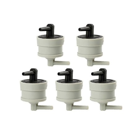 Filter for Land Cruiser 4Runner HFn Prado 90917-11044