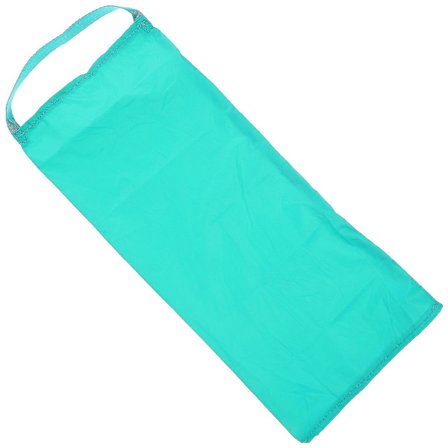 Kompressionshjälpstrumpa Glidstrumpa Applikator Äldre Lätt Glidstrumpa Verktyg