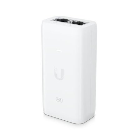 Ubiquiti UniFi PoE Injector 15W 802.3af
