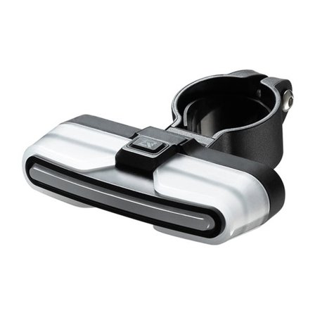 Rockbros 24120004001 REX01 Smart cykelbaglygte