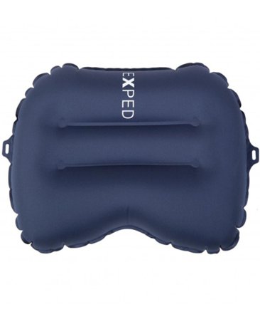 Exped Versa Pillow M Blå