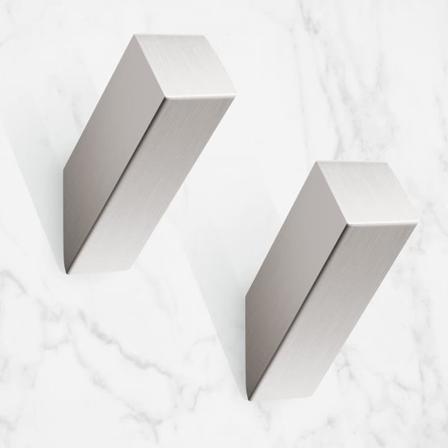 IC Gardinlysstreng, 7,9 x 5,9 fot julelys Vanntett funksjon for utendørs-/soverom-/veggdekorasjon (varmhvit)