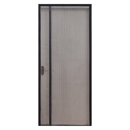 Magneettinen hyönteisverkkooviverho