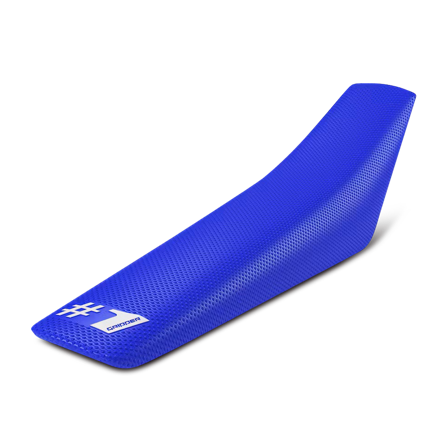 Husă Pentru Șa Motocross OneGripper Original V2