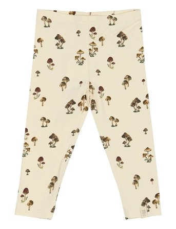 Petit Piao | Legging Printed | 56