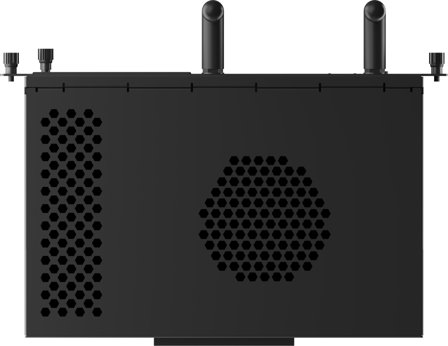 iiyama OPS Slot PC-Module with UW5K