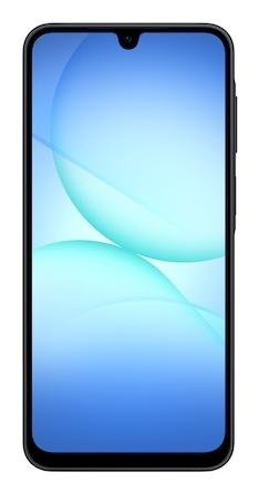 Samsung Galaxy A17 5G Enterprise Edition 128GB