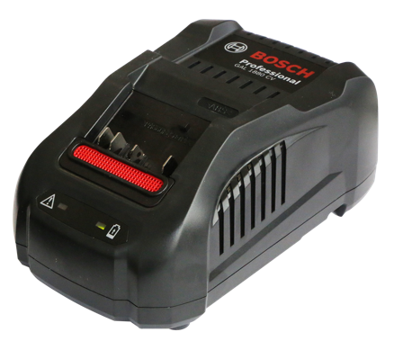 Signode 2188.020 Lader, Maskintilbehør & forbruk