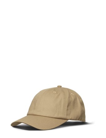 DAY ET | Day Cotton Twill Cap | ONE SIZE