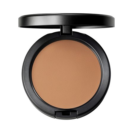 MAC Studio Fix Powder Plus Foundation NC45.5 (EX NC45) 12g - Fondotinta compatto