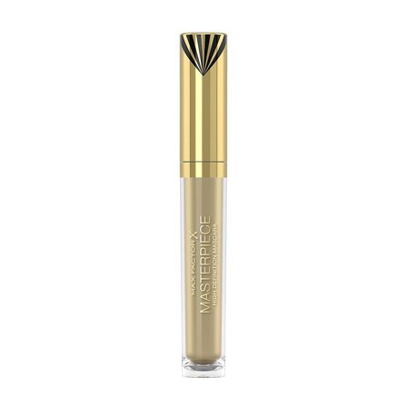 Max Factor Masterpiece Mascara 1 Rich Black, Makeup, Øjne, Mascara