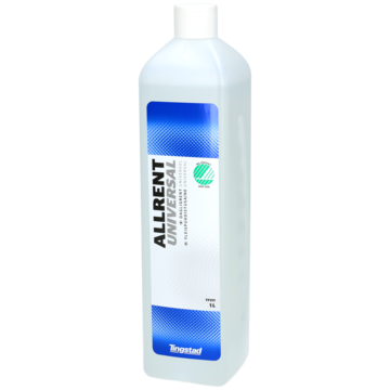 DAGLIGRENT UNIVERSAL 1L