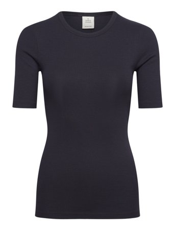 Munthe | Mutula | 34