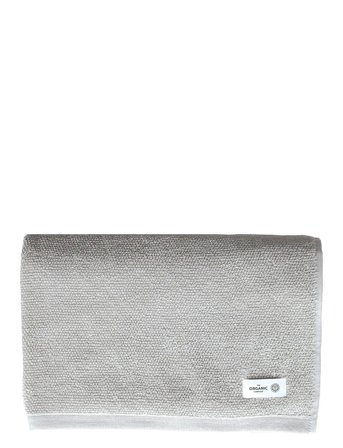 The Organic Company | Mild Bath Towel | 70X 140CM