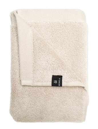 Maxime Towel Cream Himla