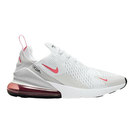 Nike Sneakers vit, Herr, Herr, Storlek: 46 EU