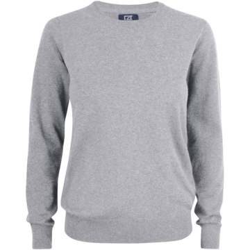 Pullover Dam Oakville*