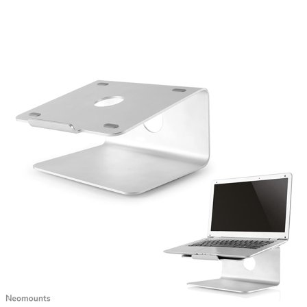Neomounts by Newstar Laptop Desk Stand