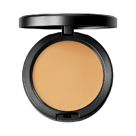 MAC Cosmetics Studio Fix Powder Plus Foundation Unisex Beige 12.0g