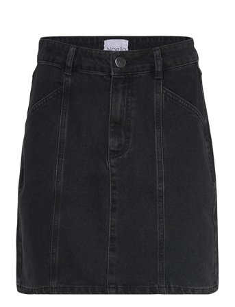 Noella Karissa Skirt - Black - XS