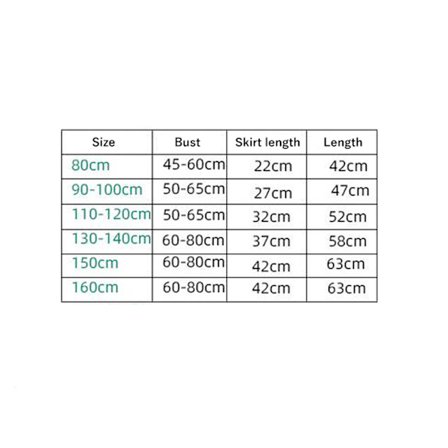 Keiju puku tytöille mekkosetti syntymäpäivä Halloween