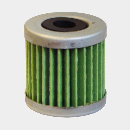 Bränslefilter Honda OEM 16911-ZY3-000