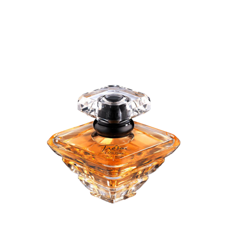 Lancôme Tresor Eau de Parfum Parfym & EdT Dam 30 ML