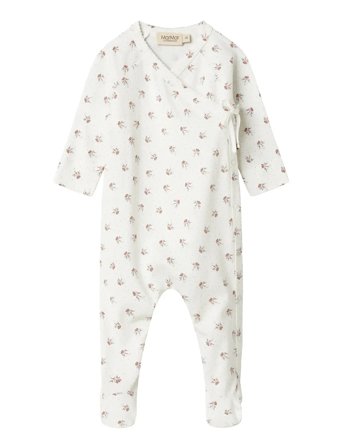 Rubetta Cream MarMar Copenhagen