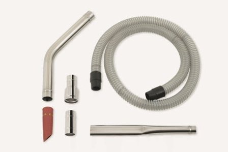 Nilfisk Vhb 120 Tilbehørssæt, Støvsugere & rengøringsmaskiner