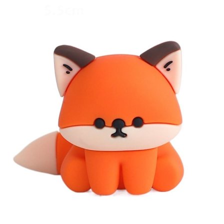 Animal Cake Topper Cake Insert STYLE 10 STYLE 10