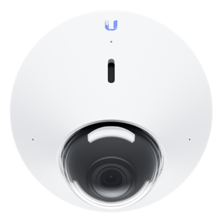 Ubiquiti UniFi Protect G4 Dome Camera - nettverksovervåkingskamera