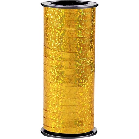 24 sett gamle veggfliser ---- PVC Vanntett kjøkken, skap, møbler, bord (sommerfugl 15 x 15 cm)