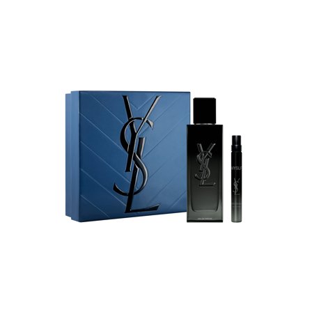 Yves Saint Laurent MYSLF Cofanetto Regalo 1pz - Cofanetto Profumo Uomo