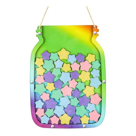 Belønningssystem for pottetrening i klasserommet for barn og småbarn Stjernebelønningssystem for pottetrening i klasserommet Belønningssystem for 