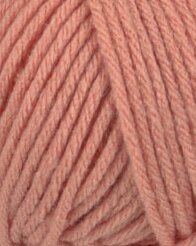 Lanka Sara 50 g Aprikoosi