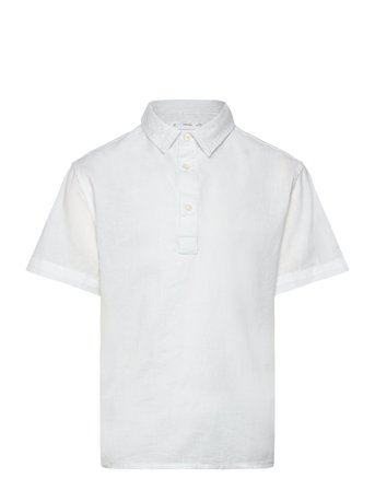 Mango | Shirt .-- Peter | 122