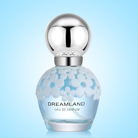 Daisy Dream Eau de Toilette Spray 30ml