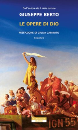 Le opere di Dio Giuseppe Berto