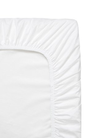 Engholm Textiles | Faconlagen Satin