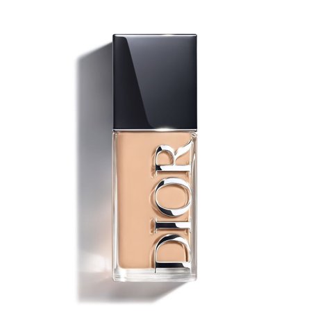 DIOR Dior Forever Skin Glow 2.5 Warm 30ml - Fondotinta liquido