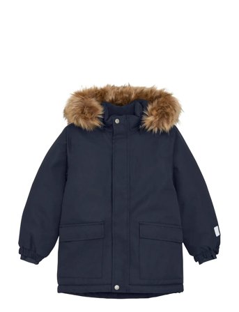 Minymo | Snow Jacket | 98